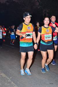 BIB: 20122
                            <button type="button" onclick="openModal(8732666)" class="btn btn-primary btn-sm float-right btn-popup" data-toggle="modal" data-target=".modal-high-quality">
                        <i class="fas fa-shopping-cart"></i> Add to Cart
                    </button>
                                            <button type="button" onclick="isThisMe(8732666, true)" class="btn btn-success btn-sm float-right btn-popup btn-isme hidden" data-toggle="tooltip" data-placement="bottom" title="นี่คือรูปของคุณใช่ไหม คลิกที่นี่เพื่อเอาเข้าอัลบั้ม">
                        <i class="fas fa-plus"></i> Add to album
                    </button>
                    <button type="button" onclick="isThisMe(8732666, false)" class="btn btn-warning btn-sm float-right btn-popup btn-isnotme hidden">
                        <i class="fas fa-ban"></i> Remove from album
                    </button>