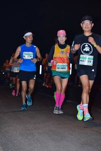 BIB: 2139, 678, 26834
                            <button type="button" onclick="openModal(8648004)" class="btn btn-primary btn-sm float-right btn-popup" data-toggle="modal" data-target=".modal-high-quality">
                        <i class="fas fa-shopping-cart"></i> Add to Cart
                    </button>
                                            <button type="button" onclick="isThisMe(8648004, true)" class="btn btn-success btn-sm float-right btn-popup btn-isme hidden" data-toggle="tooltip" data-placement="bottom" title="นี่คือรูปของคุณใช่ไหม คลิกที่นี่เพื่อเอาเข้าอัลบั้ม">
                        <i class="fas fa-plus"></i> Add to album
                    </button>
                    <button type="button" onclick="isThisMe(8648004, false)" class="btn btn-warning btn-sm float-right btn-popup btn-isnotme hidden">
                        <i class="fas fa-ban"></i> Remove from album
                    </button>