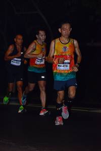 BIB: 47718
                            <button type="button" onclick="openModal(8819816)" class="btn btn-primary btn-sm float-right btn-popup" data-toggle="modal" data-target=".modal-high-quality">
                        <i class="fas fa-shopping-cart"></i> Add to Cart
                    </button>
                                            <button type="button" onclick="isThisMe(8819816, true)" class="btn btn-success btn-sm float-right btn-popup btn-isme hidden" data-toggle="tooltip" data-placement="bottom" title="นี่คือรูปของคุณใช่ไหม คลิกที่นี่เพื่อเอาเข้าอัลบั้ม">
                        <i class="fas fa-plus"></i> Add to album
                    </button>
                    <button type="button" onclick="isThisMe(8819816, false)" class="btn btn-warning btn-sm float-right btn-popup btn-isnotme hidden">
                        <i class="fas fa-ban"></i> Remove from album
                    </button>