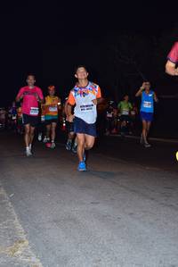 BIB: 
                            <button type="button" onclick="openModal(8982015)" class="btn btn-primary btn-sm float-right btn-popup" data-toggle="modal" data-target=".modal-high-quality">
                        <i class="fas fa-shopping-cart"></i> Add to Cart
                    </button>
                                            <button type="button" onclick="isThisMe(8982015, true)" class="btn btn-success btn-sm float-right btn-popup btn-isme hidden" data-toggle="tooltip" data-placement="bottom" title="นี่คือรูปของคุณใช่ไหม คลิกที่นี่เพื่อเอาเข้าอัลบั้ม">
                        <i class="fas fa-plus"></i> Add to album
                    </button>
                    <button type="button" onclick="isThisMe(8982015, false)" class="btn btn-warning btn-sm float-right btn-popup btn-isnotme hidden">
                        <i class="fas fa-ban"></i> Remove from album
                    </button>