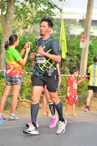 BIB: 47682
                            <button type="button" onclick="openModal(9916928)" class="btn btn-primary btn-sm float-right btn-popup" data-toggle="modal" data-target=".modal-high-quality">
                        <i class="fas fa-shopping-cart"></i> Add to Cart
                    </button>
                                            <button type="button" onclick="isThisMe(9916928, true)" class="btn btn-success btn-sm float-right btn-popup btn-isme hidden" data-toggle="tooltip" data-placement="bottom" title="นี่คือรูปของคุณใช่ไหม คลิกที่นี่เพื่อเอาเข้าอัลบั้ม">
                        <i class="fas fa-plus"></i> Add to album
                    </button>
                    <button type="button" onclick="isThisMe(9916928, false)" class="btn btn-warning btn-sm float-right btn-popup btn-isnotme hidden">
                        <i class="fas fa-ban"></i> Remove from album
                    </button>