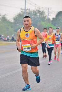 BIB: 17686
                            <button type="button" onclick="openModal(9092469)" class="btn btn-primary btn-sm float-right btn-popup" data-toggle="modal" data-target=".modal-high-quality">
                        <i class="fas fa-shopping-cart"></i> Add to Cart
                    </button>
                                            <button type="button" onclick="isThisMe(9092469, true)" class="btn btn-success btn-sm float-right btn-popup btn-isme hidden" data-toggle="tooltip" data-placement="bottom" title="นี่คือรูปของคุณใช่ไหม คลิกที่นี่เพื่อเอาเข้าอัลบั้ม">
                        <i class="fas fa-plus"></i> Add to album
                    </button>
                    <button type="button" onclick="isThisMe(9092469, false)" class="btn btn-warning btn-sm float-right btn-popup btn-isnotme hidden">
                        <i class="fas fa-ban"></i> Remove from album
                    </button>