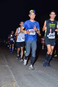 BIB: 546202, 41124
                            <button type="button" onclick="openModal(9245174)" class="btn btn-primary btn-sm float-right btn-popup" data-toggle="modal" data-target=".modal-high-quality">
                        <i class="fas fa-shopping-cart"></i> Add to Cart
                    </button>
                                            <button type="button" onclick="isThisMe(9245174, true)" class="btn btn-success btn-sm float-right btn-popup btn-isme hidden" data-toggle="tooltip" data-placement="bottom" title="นี่คือรูปของคุณใช่ไหม คลิกที่นี่เพื่อเอาเข้าอัลบั้ม">
                        <i class="fas fa-plus"></i> Add to album
                    </button>
                    <button type="button" onclick="isThisMe(9245174, false)" class="btn btn-warning btn-sm float-right btn-popup btn-isnotme hidden">
                        <i class="fas fa-ban"></i> Remove from album
                    </button>