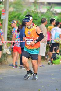 BIB: 428
                            <button type="button" onclick="openModal(9285587)" class="btn btn-primary btn-sm float-right btn-popup" data-toggle="modal" data-target=".modal-high-quality">
                        <i class="fas fa-shopping-cart"></i> Add to Cart
                    </button>
                                            <button type="button" onclick="isThisMe(9285587, true)" class="btn btn-success btn-sm float-right btn-popup btn-isme hidden" data-toggle="tooltip" data-placement="bottom" title="นี่คือรูปของคุณใช่ไหม คลิกที่นี่เพื่อเอาเข้าอัลบั้ม">
                        <i class="fas fa-plus"></i> Add to album
                    </button>
                    <button type="button" onclick="isThisMe(9285587, false)" class="btn btn-warning btn-sm float-right btn-popup btn-isnotme hidden">
                        <i class="fas fa-ban"></i> Remove from album
                    </button>