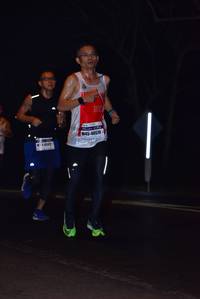 BIB: 40570, 1424
                            <button type="button" onclick="openModal(8801725)" class="btn btn-primary btn-sm float-right btn-popup" data-toggle="modal" data-target=".modal-high-quality">
                        <i class="fas fa-shopping-cart"></i> Add to Cart
                    </button>
                                            <button type="button" onclick="isThisMe(8801725, true)" class="btn btn-success btn-sm float-right btn-popup btn-isme hidden" data-toggle="tooltip" data-placement="bottom" title="นี่คือรูปของคุณใช่ไหม คลิกที่นี่เพื่อเอาเข้าอัลบั้ม">
                        <i class="fas fa-plus"></i> Add to album
                    </button>
                    <button type="button" onclick="isThisMe(8801725, false)" class="btn btn-warning btn-sm float-right btn-popup btn-isnotme hidden">
                        <i class="fas fa-ban"></i> Remove from album
                    </button>