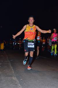 BIB: 4144
                            <button type="button" onclick="openModal(8943537)" class="btn btn-primary btn-sm float-right btn-popup" data-toggle="modal" data-target=".modal-high-quality">
                        <i class="fas fa-shopping-cart"></i> Add to Cart
                    </button>
                                            <button type="button" onclick="isThisMe(8943537, true)" class="btn btn-success btn-sm float-right btn-popup btn-isme hidden" data-toggle="tooltip" data-placement="bottom" title="นี่คือรูปของคุณใช่ไหม คลิกที่นี่เพื่อเอาเข้าอัลบั้ม">
                        <i class="fas fa-plus"></i> Add to album
                    </button>
                    <button type="button" onclick="isThisMe(8943537, false)" class="btn btn-warning btn-sm float-right btn-popup btn-isnotme hidden">
                        <i class="fas fa-ban"></i> Remove from album
                    </button>