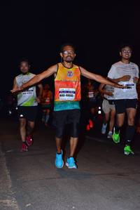 BIB: 40605
                            <button type="button" onclick="openModal(8905602)" class="btn btn-primary btn-sm float-right btn-popup" data-toggle="modal" data-target=".modal-high-quality">
                        <i class="fas fa-shopping-cart"></i> Add to Cart
                    </button>
                                            <button type="button" onclick="isThisMe(8905602, true)" class="btn btn-success btn-sm float-right btn-popup btn-isme hidden" data-toggle="tooltip" data-placement="bottom" title="นี่คือรูปของคุณใช่ไหม คลิกที่นี่เพื่อเอาเข้าอัลบั้ม">
                        <i class="fas fa-plus"></i> Add to album
                    </button>
                    <button type="button" onclick="isThisMe(8905602, false)" class="btn btn-warning btn-sm float-right btn-popup btn-isnotme hidden">
                        <i class="fas fa-ban"></i> Remove from album
                    </button>