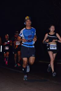 BIB: 45087
                            <button type="button" onclick="openModal(8817177)" class="btn btn-primary btn-sm float-right btn-popup" data-toggle="modal" data-target=".modal-high-quality">
                        <i class="fas fa-shopping-cart"></i> Add to Cart
                    </button>
                                            <button type="button" onclick="isThisMe(8817177, true)" class="btn btn-success btn-sm float-right btn-popup btn-isme hidden" data-toggle="tooltip" data-placement="bottom" title="นี่คือรูปของคุณใช่ไหม คลิกที่นี่เพื่อเอาเข้าอัลบั้ม">
                        <i class="fas fa-plus"></i> Add to album
                    </button>
                    <button type="button" onclick="isThisMe(8817177, false)" class="btn btn-warning btn-sm float-right btn-popup btn-isnotme hidden">
                        <i class="fas fa-ban"></i> Remove from album
                    </button>