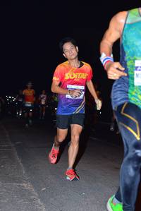 BIB: 
                            <button type="button" onclick="openModal(8914670)" class="btn btn-primary btn-sm float-right btn-popup" data-toggle="modal" data-target=".modal-high-quality">
                        <i class="fas fa-shopping-cart"></i> Add to Cart
                    </button>
                                            <button type="button" onclick="isThisMe(8914670, true)" class="btn btn-success btn-sm float-right btn-popup btn-isme hidden" data-toggle="tooltip" data-placement="bottom" title="นี่คือรูปของคุณใช่ไหม คลิกที่นี่เพื่อเอาเข้าอัลบั้ม">
                        <i class="fas fa-plus"></i> Add to album
                    </button>
                    <button type="button" onclick="isThisMe(8914670, false)" class="btn btn-warning btn-sm float-right btn-popup btn-isnotme hidden">
                        <i class="fas fa-ban"></i> Remove from album
                    </button>