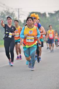 BIB: 091, 11856
                            <button type="button" onclick="openModal(9101087)" class="btn btn-primary btn-sm float-right btn-popup" data-toggle="modal" data-target=".modal-high-quality">
                        <i class="fas fa-shopping-cart"></i> Add to Cart
                    </button>
                                            <button type="button" onclick="isThisMe(9101087, true)" class="btn btn-success btn-sm float-right btn-popup btn-isme hidden" data-toggle="tooltip" data-placement="bottom" title="นี่คือรูปของคุณใช่ไหม คลิกที่นี่เพื่อเอาเข้าอัลบั้ม">
                        <i class="fas fa-plus"></i> Add to album
                    </button>
                    <button type="button" onclick="isThisMe(9101087, false)" class="btn btn-warning btn-sm float-right btn-popup btn-isnotme hidden">
                        <i class="fas fa-ban"></i> Remove from album
                    </button>