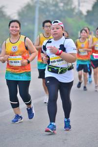 BIB: 16014, 16049
                            <button type="button" onclick="openModal(9202973)" class="btn btn-primary btn-sm float-right btn-popup" data-toggle="modal" data-target=".modal-high-quality">
                        <i class="fas fa-shopping-cart"></i> Add to Cart
                    </button>
                                            <button type="button" onclick="isThisMe(9202973, true)" class="btn btn-success btn-sm float-right btn-popup btn-isme hidden" data-toggle="tooltip" data-placement="bottom" title="นี่คือรูปของคุณใช่ไหม คลิกที่นี่เพื่อเอาเข้าอัลบั้ม">
                        <i class="fas fa-plus"></i> Add to album
                    </button>
                    <button type="button" onclick="isThisMe(9202973, false)" class="btn btn-warning btn-sm float-right btn-popup btn-isnotme hidden">
                        <i class="fas fa-ban"></i> Remove from album
                    </button>
