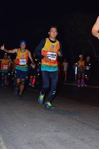 BIB: 
                            <button type="button" onclick="openModal(8970960)" class="btn btn-primary btn-sm float-right btn-popup" data-toggle="modal" data-target=".modal-high-quality">
                        <i class="fas fa-shopping-cart"></i> Add to Cart
                    </button>
                                            <button type="button" onclick="isThisMe(8970960, true)" class="btn btn-success btn-sm float-right btn-popup btn-isme hidden" data-toggle="tooltip" data-placement="bottom" title="นี่คือรูปของคุณใช่ไหม คลิกที่นี่เพื่อเอาเข้าอัลบั้ม">
                        <i class="fas fa-plus"></i> Add to album
                    </button>
                    <button type="button" onclick="isThisMe(8970960, false)" class="btn btn-warning btn-sm float-right btn-popup btn-isnotme hidden">
                        <i class="fas fa-ban"></i> Remove from album
                    </button>