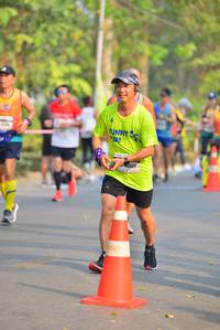 BIB: 0527
                            <button type="button" onclick="openModal(9261498)" class="btn btn-primary btn-sm float-right btn-popup" data-toggle="modal" data-target=".modal-high-quality">
                        <i class="fas fa-shopping-cart"></i> Add to Cart
                    </button>
                                            <button type="button" onclick="isThisMe(9261498, true)" class="btn btn-success btn-sm float-right btn-popup btn-isme hidden" data-toggle="tooltip" data-placement="bottom" title="นี่คือรูปของคุณใช่ไหม คลิกที่นี่เพื่อเอาเข้าอัลบั้ม">
                        <i class="fas fa-plus"></i> Add to album
                    </button>
                    <button type="button" onclick="isThisMe(9261498, false)" class="btn btn-warning btn-sm float-right btn-popup btn-isnotme hidden">
                        <i class="fas fa-ban"></i> Remove from album
                    </button>