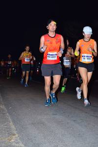 BIB: 48433, 8030
                            <button type="button" onclick="openModal(8956442)" class="btn btn-primary btn-sm float-right btn-popup" data-toggle="modal" data-target=".modal-high-quality">
                        <i class="fas fa-shopping-cart"></i> Add to Cart
                    </button>
                                            <button type="button" onclick="isThisMe(8956442, true)" class="btn btn-success btn-sm float-right btn-popup btn-isme hidden" data-toggle="tooltip" data-placement="bottom" title="นี่คือรูปของคุณใช่ไหม คลิกที่นี่เพื่อเอาเข้าอัลบั้ม">
                        <i class="fas fa-plus"></i> Add to album
                    </button>
                    <button type="button" onclick="isThisMe(8956442, false)" class="btn btn-warning btn-sm float-right btn-popup btn-isnotme hidden">
                        <i class="fas fa-ban"></i> Remove from album
                    </button>