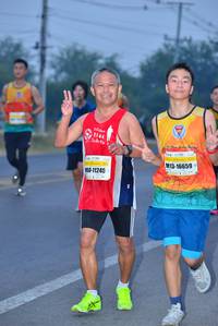 BIB: 1144, 16659, 11245
                            <button type="button" onclick="openModal(9102788)" class="btn btn-primary btn-sm float-right btn-popup" data-toggle="modal" data-target=".modal-high-quality">
                        <i class="fas fa-shopping-cart"></i> Add to Cart
                    </button>
                                            <button type="button" onclick="isThisMe(9102788, true)" class="btn btn-success btn-sm float-right btn-popup btn-isme hidden" data-toggle="tooltip" data-placement="bottom" title="นี่คือรูปของคุณใช่ไหม คลิกที่นี่เพื่อเอาเข้าอัลบั้ม">
                        <i class="fas fa-plus"></i> Add to album
                    </button>
                    <button type="button" onclick="isThisMe(9102788, false)" class="btn btn-warning btn-sm float-right btn-popup btn-isnotme hidden">
                        <i class="fas fa-ban"></i> Remove from album
                    </button>