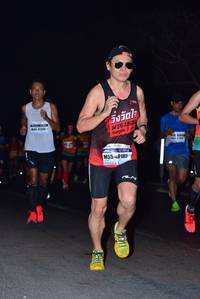 BIB: 7515, 40185
                            <button type="button" onclick="openModal(8897264)" class="btn btn-primary btn-sm float-right btn-popup" data-toggle="modal" data-target=".modal-high-quality">
                        <i class="fas fa-shopping-cart"></i> Add to Cart
                    </button>
                                            <button type="button" onclick="isThisMe(8897264, true)" class="btn btn-success btn-sm float-right btn-popup btn-isme hidden" data-toggle="tooltip" data-placement="bottom" title="นี่คือรูปของคุณใช่ไหม คลิกที่นี่เพื่อเอาเข้าอัลบั้ม">
                        <i class="fas fa-plus"></i> Add to album
                    </button>
                    <button type="button" onclick="isThisMe(8897264, false)" class="btn btn-warning btn-sm float-right btn-popup btn-isnotme hidden">
                        <i class="fas fa-ban"></i> Remove from album
                    </button>