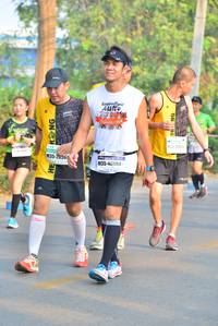 BIB: 2036, 46664
                            <button type="button" onclick="openModal(9915600)" class="btn btn-primary btn-sm float-right btn-popup" data-toggle="modal" data-target=".modal-high-quality">
                        <i class="fas fa-shopping-cart"></i> Add to Cart
                    </button>
                                            <button type="button" onclick="isThisMe(9915600, true)" class="btn btn-success btn-sm float-right btn-popup btn-isme hidden" data-toggle="tooltip" data-placement="bottom" title="นี่คือรูปของคุณใช่ไหม คลิกที่นี่เพื่อเอาเข้าอัลบั้ม">
                        <i class="fas fa-plus"></i> Add to album
                    </button>
                    <button type="button" onclick="isThisMe(9915600, false)" class="btn btn-warning btn-sm float-right btn-popup btn-isnotme hidden">
                        <i class="fas fa-ban"></i> Remove from album
                    </button>