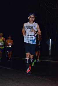 BIB: 47270
                            <button type="button" onclick="openModal(8837649)" class="btn btn-primary btn-sm float-right btn-popup" data-toggle="modal" data-target=".modal-high-quality">
                        <i class="fas fa-shopping-cart"></i> Add to Cart
                    </button>
                                            <button type="button" onclick="isThisMe(8837649, true)" class="btn btn-success btn-sm float-right btn-popup btn-isme hidden" data-toggle="tooltip" data-placement="bottom" title="นี่คือรูปของคุณใช่ไหม คลิกที่นี่เพื่อเอาเข้าอัลบั้ม">
                        <i class="fas fa-plus"></i> Add to album
                    </button>
                    <button type="button" onclick="isThisMe(8837649, false)" class="btn btn-warning btn-sm float-right btn-popup btn-isnotme hidden">
                        <i class="fas fa-ban"></i> Remove from album
                    </button>