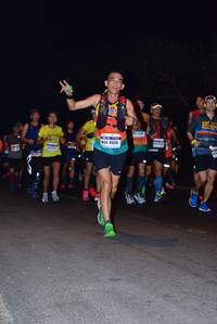 BIB: 41326
                            <button type="button" onclick="openModal(8977769)" class="btn btn-primary btn-sm float-right btn-popup" data-toggle="modal" data-target=".modal-high-quality">
                        <i class="fas fa-shopping-cart"></i> Add to Cart
                    </button>
                                            <button type="button" onclick="isThisMe(8977769, true)" class="btn btn-success btn-sm float-right btn-popup btn-isme hidden" data-toggle="tooltip" data-placement="bottom" title="นี่คือรูปของคุณใช่ไหม คลิกที่นี่เพื่อเอาเข้าอัลบั้ม">
                        <i class="fas fa-plus"></i> Add to album
                    </button>
                    <button type="button" onclick="isThisMe(8977769, false)" class="btn btn-warning btn-sm float-right btn-popup btn-isnotme hidden">
                        <i class="fas fa-ban"></i> Remove from album
                    </button>