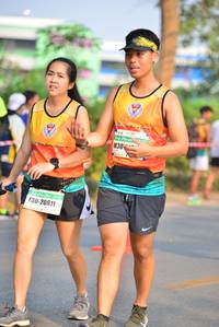 BIB: 20611
                            <button type="button" onclick="openModal(9250360)" class="btn btn-primary btn-sm float-right btn-popup" data-toggle="modal" data-target=".modal-high-quality">
                        <i class="fas fa-shopping-cart"></i> Add to Cart
                    </button>
                                            <button type="button" onclick="isThisMe(9250360, true)" class="btn btn-success btn-sm float-right btn-popup btn-isme hidden" data-toggle="tooltip" data-placement="bottom" title="นี่คือรูปของคุณใช่ไหม คลิกที่นี่เพื่อเอาเข้าอัลบั้ม">
                        <i class="fas fa-plus"></i> Add to album
                    </button>
                    <button type="button" onclick="isThisMe(9250360, false)" class="btn btn-warning btn-sm float-right btn-popup btn-isnotme hidden">
                        <i class="fas fa-ban"></i> Remove from album
                    </button>
