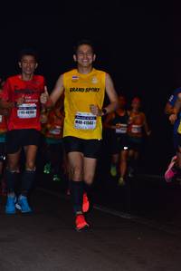 BIB: 40760, 41503
                            <button type="button" onclick="openModal(8898440)" class="btn btn-primary btn-sm float-right btn-popup" data-toggle="modal" data-target=".modal-high-quality">
                        <i class="fas fa-shopping-cart"></i> Add to Cart
                    </button>
                                            <button type="button" onclick="isThisMe(8898440, true)" class="btn btn-success btn-sm float-right btn-popup btn-isme hidden" data-toggle="tooltip" data-placement="bottom" title="นี่คือรูปของคุณใช่ไหม คลิกที่นี่เพื่อเอาเข้าอัลบั้ม">
                        <i class="fas fa-plus"></i> Add to album
                    </button>
                    <button type="button" onclick="isThisMe(8898440, false)" class="btn btn-warning btn-sm float-right btn-popup btn-isnotme hidden">
                        <i class="fas fa-ban"></i> Remove from album
                    </button>