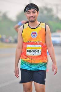 BIB: 102, 16040
                            <button type="button" onclick="openModal(9103764)" class="btn btn-primary btn-sm float-right btn-popup" data-toggle="modal" data-target=".modal-high-quality">
                        <i class="fas fa-shopping-cart"></i> Add to Cart
                    </button>
                                            <button type="button" onclick="isThisMe(9103764, true)" class="btn btn-success btn-sm float-right btn-popup btn-isme hidden" data-toggle="tooltip" data-placement="bottom" title="นี่คือรูปของคุณใช่ไหม คลิกที่นี่เพื่อเอาเข้าอัลบั้ม">
                        <i class="fas fa-plus"></i> Add to album
                    </button>
                    <button type="button" onclick="isThisMe(9103764, false)" class="btn btn-warning btn-sm float-right btn-popup btn-isnotme hidden">
                        <i class="fas fa-ban"></i> Remove from album
                    </button>
