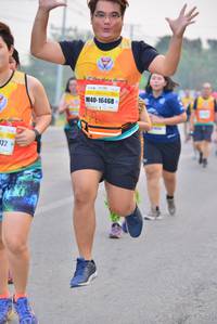 BIB: 16468
                            <button type="button" onclick="openModal(9083968)" class="btn btn-primary btn-sm float-right btn-popup" data-toggle="modal" data-target=".modal-high-quality">
                        <i class="fas fa-shopping-cart"></i> Add to Cart
                    </button>
                                            <button type="button" onclick="isThisMe(9083968, true)" class="btn btn-success btn-sm float-right btn-popup btn-isme hidden" data-toggle="tooltip" data-placement="bottom" title="นี่คือรูปของคุณใช่ไหม คลิกที่นี่เพื่อเอาเข้าอัลบั้ม">
                        <i class="fas fa-plus"></i> Add to album
                    </button>
                    <button type="button" onclick="isThisMe(9083968, false)" class="btn btn-warning btn-sm float-right btn-popup btn-isnotme hidden">
                        <i class="fas fa-ban"></i> Remove from album
                    </button>