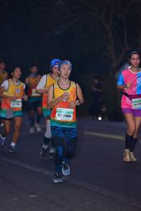 BIB: 27499, 754
                            <button type="button" onclick="openModal(8773070)" class="btn btn-primary btn-sm float-right btn-popup" data-toggle="modal" data-target=".modal-high-quality">
                        <i class="fas fa-shopping-cart"></i> Add to Cart
                    </button>
                                            <button type="button" onclick="isThisMe(8773070, true)" class="btn btn-success btn-sm float-right btn-popup btn-isme hidden" data-toggle="tooltip" data-placement="bottom" title="นี่คือรูปของคุณใช่ไหม คลิกที่นี่เพื่อเอาเข้าอัลบั้ม">
                        <i class="fas fa-plus"></i> Add to album
                    </button>
                    <button type="button" onclick="isThisMe(8773070, false)" class="btn btn-warning btn-sm float-right btn-popup btn-isnotme hidden">
                        <i class="fas fa-ban"></i> Remove from album
                    </button>