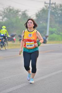 BIB: 17051
                            <button type="button" onclick="openModal(9093297)" class="btn btn-primary btn-sm float-right btn-popup" data-toggle="modal" data-target=".modal-high-quality">
                        <i class="fas fa-shopping-cart"></i> Add to Cart
                    </button>
                                            <button type="button" onclick="isThisMe(9093297, true)" class="btn btn-success btn-sm float-right btn-popup btn-isme hidden" data-toggle="tooltip" data-placement="bottom" title="นี่คือรูปของคุณใช่ไหม คลิกที่นี่เพื่อเอาเข้าอัลบั้ม">
                        <i class="fas fa-plus"></i> Add to album
                    </button>
                    <button type="button" onclick="isThisMe(9093297, false)" class="btn btn-warning btn-sm float-right btn-popup btn-isnotme hidden">
                        <i class="fas fa-ban"></i> Remove from album
                    </button>