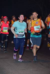 BIB: 2054, 22084, 21686
                            <button type="button" onclick="openModal(8730229)" class="btn btn-primary btn-sm float-right btn-popup" data-toggle="modal" data-target=".modal-high-quality">
                        <i class="fas fa-shopping-cart"></i> Add to Cart
                    </button>
                                            <button type="button" onclick="isThisMe(8730229, true)" class="btn btn-success btn-sm float-right btn-popup btn-isme hidden" data-toggle="tooltip" data-placement="bottom" title="นี่คือรูปของคุณใช่ไหม คลิกที่นี่เพื่อเอาเข้าอัลบั้ม">
                        <i class="fas fa-plus"></i> Add to album
                    </button>
                    <button type="button" onclick="isThisMe(8730229, false)" class="btn btn-warning btn-sm float-right btn-popup btn-isnotme hidden">
                        <i class="fas fa-ban"></i> Remove from album
                    </button>