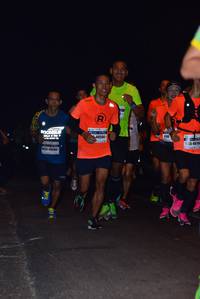 BIB: 40594, 140, 4810, 4805
                            <button type="button" onclick="openModal(8900569)" class="btn btn-primary btn-sm float-right btn-popup" data-toggle="modal" data-target=".modal-high-quality">
                        <i class="fas fa-shopping-cart"></i> Add to Cart
                    </button>
                                            <button type="button" onclick="isThisMe(8900569, true)" class="btn btn-success btn-sm float-right btn-popup btn-isme hidden" data-toggle="tooltip" data-placement="bottom" title="นี่คือรูปของคุณใช่ไหม คลิกที่นี่เพื่อเอาเข้าอัลบั้ม">
                        <i class="fas fa-plus"></i> Add to album
                    </button>
                    <button type="button" onclick="isThisMe(8900569, false)" class="btn btn-warning btn-sm float-right btn-popup btn-isnotme hidden">
                        <i class="fas fa-ban"></i> Remove from album
                    </button>