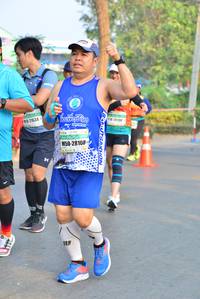 BIB: 21634, 20100, 28100
                            <button type="button" onclick="openModal(9915095)" class="btn btn-primary btn-sm float-right btn-popup" data-toggle="modal" data-target=".modal-high-quality">
                        <i class="fas fa-shopping-cart"></i> Add to Cart
                    </button>
                                            <button type="button" onclick="isThisMe(9915095, true)" class="btn btn-success btn-sm float-right btn-popup btn-isme hidden" data-toggle="tooltip" data-placement="bottom" title="นี่คือรูปของคุณใช่ไหม คลิกที่นี่เพื่อเอาเข้าอัลบั้ม">
                        <i class="fas fa-plus"></i> Add to album
                    </button>
                    <button type="button" onclick="isThisMe(9915095, false)" class="btn btn-warning btn-sm float-right btn-popup btn-isnotme hidden">
                        <i class="fas fa-ban"></i> Remove from album
                    </button>