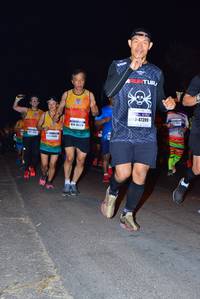 BIB: 47399
                            <button type="button" onclick="openModal(9239165)" class="btn btn-primary btn-sm float-right btn-popup" data-toggle="modal" data-target=".modal-high-quality">
                        <i class="fas fa-shopping-cart"></i> Add to Cart
                    </button>
                                            <button type="button" onclick="isThisMe(9239165, true)" class="btn btn-success btn-sm float-right btn-popup btn-isme hidden" data-toggle="tooltip" data-placement="bottom" title="นี่คือรูปของคุณใช่ไหม คลิกที่นี่เพื่อเอาเข้าอัลบั้ม">
                        <i class="fas fa-plus"></i> Add to album
                    </button>
                    <button type="button" onclick="isThisMe(9239165, false)" class="btn btn-warning btn-sm float-right btn-popup btn-isnotme hidden">
                        <i class="fas fa-ban"></i> Remove from album
                    </button>