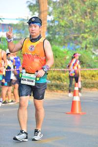 BIB: 26536, 
                            <button type="button" onclick="openModal(9916083)" class="btn btn-primary btn-sm float-right btn-popup" data-toggle="modal" data-target=".modal-high-quality">
                        <i class="fas fa-shopping-cart"></i> Add to Cart
                    </button>
                                            <button type="button" onclick="isThisMe(9916083, true)" class="btn btn-success btn-sm float-right btn-popup btn-isme hidden" data-toggle="tooltip" data-placement="bottom" title="นี่คือรูปของคุณใช่ไหม คลิกที่นี่เพื่อเอาเข้าอัลบั้ม">
                        <i class="fas fa-plus"></i> Add to album
                    </button>
                    <button type="button" onclick="isThisMe(9916083, false)" class="btn btn-warning btn-sm float-right btn-popup btn-isnotme hidden">
                        <i class="fas fa-ban"></i> Remove from album
                    </button>