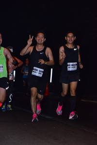 BIB: 1141767, 4059
                            <button type="button" onclick="openModal(8828464)" class="btn btn-primary btn-sm float-right btn-popup" data-toggle="modal" data-target=".modal-high-quality">
                        <i class="fas fa-shopping-cart"></i> Add to Cart
                    </button>
                                            <button type="button" onclick="isThisMe(8828464, true)" class="btn btn-success btn-sm float-right btn-popup btn-isme hidden" data-toggle="tooltip" data-placement="bottom" title="นี่คือรูปของคุณใช่ไหม คลิกที่นี่เพื่อเอาเข้าอัลบั้ม">
                        <i class="fas fa-plus"></i> Add to album
                    </button>
                    <button type="button" onclick="isThisMe(8828464, false)" class="btn btn-warning btn-sm float-right btn-popup btn-isnotme hidden">
                        <i class="fas fa-ban"></i> Remove from album
                    </button>