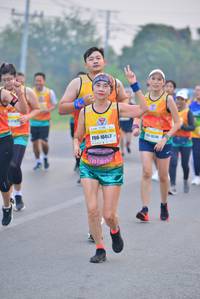 BIB: 10467
                            <button type="button" onclick="openModal(9193937)" class="btn btn-primary btn-sm float-right btn-popup" data-toggle="modal" data-target=".modal-high-quality">
                        <i class="fas fa-shopping-cart"></i> Add to Cart
                    </button>
                                            <button type="button" onclick="isThisMe(9193937, true)" class="btn btn-success btn-sm float-right btn-popup btn-isme hidden" data-toggle="tooltip" data-placement="bottom" title="นี่คือรูปของคุณใช่ไหม คลิกที่นี่เพื่อเอาเข้าอัลบั้ม">
                        <i class="fas fa-plus"></i> Add to album
                    </button>
                    <button type="button" onclick="isThisMe(9193937, false)" class="btn btn-warning btn-sm float-right btn-popup btn-isnotme hidden">
                        <i class="fas fa-ban"></i> Remove from album
                    </button>