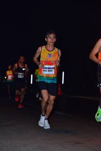 BIB: 40457
                            <button type="button" onclick="openModal(8818977)" class="btn btn-primary btn-sm float-right btn-popup" data-toggle="modal" data-target=".modal-high-quality">
                        <i class="fas fa-shopping-cart"></i> Add to Cart
                    </button>
                                            <button type="button" onclick="isThisMe(8818977, true)" class="btn btn-success btn-sm float-right btn-popup btn-isme hidden" data-toggle="tooltip" data-placement="bottom" title="นี่คือรูปของคุณใช่ไหม คลิกที่นี่เพื่อเอาเข้าอัลบั้ม">
                        <i class="fas fa-plus"></i> Add to album
                    </button>
                    <button type="button" onclick="isThisMe(8818977, false)" class="btn btn-warning btn-sm float-right btn-popup btn-isnotme hidden">
                        <i class="fas fa-ban"></i> Remove from album
                    </button>