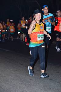 BIB: 2134, 2550
                            <button type="button" onclick="openModal(8761383)" class="btn btn-primary btn-sm float-right btn-popup" data-toggle="modal" data-target=".modal-high-quality">
                        <i class="fas fa-shopping-cart"></i> Add to Cart
                    </button>
                                            <button type="button" onclick="isThisMe(8761383, true)" class="btn btn-success btn-sm float-right btn-popup btn-isme hidden" data-toggle="tooltip" data-placement="bottom" title="นี่คือรูปของคุณใช่ไหม คลิกที่นี่เพื่อเอาเข้าอัลบั้ม">
                        <i class="fas fa-plus"></i> Add to album
                    </button>
                    <button type="button" onclick="isThisMe(8761383, false)" class="btn btn-warning btn-sm float-right btn-popup btn-isnotme hidden">
                        <i class="fas fa-ban"></i> Remove from album
                    </button>