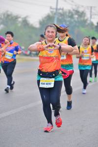 BIB: 10762
                            <button type="button" onclick="openModal(9208614)" class="btn btn-primary btn-sm float-right btn-popup" data-toggle="modal" data-target=".modal-high-quality">
                        <i class="fas fa-shopping-cart"></i> Add to Cart
                    </button>
                                            <button type="button" onclick="isThisMe(9208614, true)" class="btn btn-success btn-sm float-right btn-popup btn-isme hidden" data-toggle="tooltip" data-placement="bottom" title="นี่คือรูปของคุณใช่ไหม คลิกที่นี่เพื่อเอาเข้าอัลบั้ม">
                        <i class="fas fa-plus"></i> Add to album
                    </button>
                    <button type="button" onclick="isThisMe(9208614, false)" class="btn btn-warning btn-sm float-right btn-popup btn-isnotme hidden">
                        <i class="fas fa-ban"></i> Remove from album
                    </button>