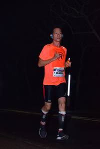 BIB: 484
                            <button type="button" onclick="openModal(8813717)" class="btn btn-primary btn-sm float-right btn-popup" data-toggle="modal" data-target=".modal-high-quality">
                        <i class="fas fa-shopping-cart"></i> Add to Cart
                    </button>
                                            <button type="button" onclick="isThisMe(8813717, true)" class="btn btn-success btn-sm float-right btn-popup btn-isme hidden" data-toggle="tooltip" data-placement="bottom" title="นี่คือรูปของคุณใช่ไหม คลิกที่นี่เพื่อเอาเข้าอัลบั้ม">
                        <i class="fas fa-plus"></i> Add to album
                    </button>
                    <button type="button" onclick="isThisMe(8813717, false)" class="btn btn-warning btn-sm float-right btn-popup btn-isnotme hidden">
                        <i class="fas fa-ban"></i> Remove from album
                    </button>