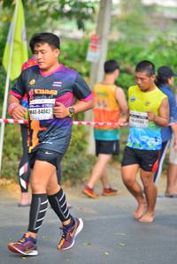 BIB: 84042, 0563
                            <button type="button" onclick="openModal(9262005)" class="btn btn-primary btn-sm float-right btn-popup" data-toggle="modal" data-target=".modal-high-quality">
                        <i class="fas fa-shopping-cart"></i> Add to Cart
                    </button>
                                            <button type="button" onclick="isThisMe(9262005, true)" class="btn btn-success btn-sm float-right btn-popup btn-isme hidden" data-toggle="tooltip" data-placement="bottom" title="นี่คือรูปของคุณใช่ไหม คลิกที่นี่เพื่อเอาเข้าอัลบั้ม">
                        <i class="fas fa-plus"></i> Add to album
                    </button>
                    <button type="button" onclick="isThisMe(9262005, false)" class="btn btn-warning btn-sm float-right btn-popup btn-isnotme hidden">
                        <i class="fas fa-ban"></i> Remove from album
                    </button>