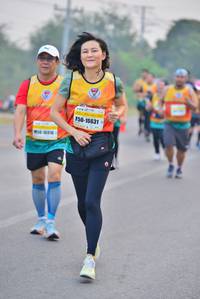 BIB: 16631, 16916
                            <button type="button" onclick="openModal(9206567)" class="btn btn-primary btn-sm float-right btn-popup" data-toggle="modal" data-target=".modal-high-quality">
                        <i class="fas fa-shopping-cart"></i> Add to Cart
                    </button>
                                            <button type="button" onclick="isThisMe(9206567, true)" class="btn btn-success btn-sm float-right btn-popup btn-isme hidden" data-toggle="tooltip" data-placement="bottom" title="นี่คือรูปของคุณใช่ไหม คลิกที่นี่เพื่อเอาเข้าอัลบั้ม">
                        <i class="fas fa-plus"></i> Add to album
                    </button>
                    <button type="button" onclick="isThisMe(9206567, false)" class="btn btn-warning btn-sm float-right btn-popup btn-isnotme hidden">
                        <i class="fas fa-ban"></i> Remove from album
                    </button>