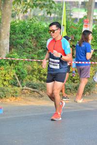 BIB: 40651
                            <button type="button" onclick="openModal(9915113)" class="btn btn-primary btn-sm float-right btn-popup" data-toggle="modal" data-target=".modal-high-quality">
                        <i class="fas fa-shopping-cart"></i> Add to Cart
                    </button>
                                            <button type="button" onclick="isThisMe(9915113, true)" class="btn btn-success btn-sm float-right btn-popup btn-isme hidden" data-toggle="tooltip" data-placement="bottom" title="นี่คือรูปของคุณใช่ไหม คลิกที่นี่เพื่อเอาเข้าอัลบั้ม">
                        <i class="fas fa-plus"></i> Add to album
                    </button>
                    <button type="button" onclick="isThisMe(9915113, false)" class="btn btn-warning btn-sm float-right btn-popup btn-isnotme hidden">
                        <i class="fas fa-ban"></i> Remove from album
                    </button>