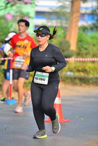 BIB: 21042
                            <button type="button" onclick="openModal(9295577)" class="btn btn-primary btn-sm float-right btn-popup" data-toggle="modal" data-target=".modal-high-quality">
                        <i class="fas fa-shopping-cart"></i> Add to Cart
                    </button>
                                            <button type="button" onclick="isThisMe(9295577, true)" class="btn btn-success btn-sm float-right btn-popup btn-isme hidden" data-toggle="tooltip" data-placement="bottom" title="นี่คือรูปของคุณใช่ไหม คลิกที่นี่เพื่อเอาเข้าอัลบั้ม">
                        <i class="fas fa-plus"></i> Add to album
                    </button>
                    <button type="button" onclick="isThisMe(9295577, false)" class="btn btn-warning btn-sm float-right btn-popup btn-isnotme hidden">
                        <i class="fas fa-ban"></i> Remove from album
                    </button>