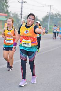 BIB: 16617, 11603
                            <button type="button" onclick="openModal(9209527)" class="btn btn-primary btn-sm float-right btn-popup" data-toggle="modal" data-target=".modal-high-quality">
                        <i class="fas fa-shopping-cart"></i> Add to Cart
                    </button>
                                            <button type="button" onclick="isThisMe(9209527, true)" class="btn btn-success btn-sm float-right btn-popup btn-isme hidden" data-toggle="tooltip" data-placement="bottom" title="นี่คือรูปของคุณใช่ไหม คลิกที่นี่เพื่อเอาเข้าอัลบั้ม">
                        <i class="fas fa-plus"></i> Add to album
                    </button>
                    <button type="button" onclick="isThisMe(9209527, false)" class="btn btn-warning btn-sm float-right btn-popup btn-isnotme hidden">
                        <i class="fas fa-ban"></i> Remove from album
                    </button>