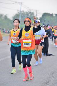 BIB: 17129
                            <button type="button" onclick="openModal(9206377)" class="btn btn-primary btn-sm float-right btn-popup" data-toggle="modal" data-target=".modal-high-quality">
                        <i class="fas fa-shopping-cart"></i> Add to Cart
                    </button>
                                            <button type="button" onclick="isThisMe(9206377, true)" class="btn btn-success btn-sm float-right btn-popup btn-isme hidden" data-toggle="tooltip" data-placement="bottom" title="นี่คือรูปของคุณใช่ไหม คลิกที่นี่เพื่อเอาเข้าอัลบั้ม">
                        <i class="fas fa-plus"></i> Add to album
                    </button>
                    <button type="button" onclick="isThisMe(9206377, false)" class="btn btn-warning btn-sm float-right btn-popup btn-isnotme hidden">
                        <i class="fas fa-ban"></i> Remove from album
                    </button>