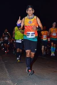 BIB: 5691
                            <button type="button" onclick="openModal(9235299)" class="btn btn-primary btn-sm float-right btn-popup" data-toggle="modal" data-target=".modal-high-quality">
                        <i class="fas fa-shopping-cart"></i> Add to Cart
                    </button>
                                            <button type="button" onclick="isThisMe(9235299, true)" class="btn btn-success btn-sm float-right btn-popup btn-isme hidden" data-toggle="tooltip" data-placement="bottom" title="นี่คือรูปของคุณใช่ไหม คลิกที่นี่เพื่อเอาเข้าอัลบั้ม">
                        <i class="fas fa-plus"></i> Add to album
                    </button>
                    <button type="button" onclick="isThisMe(9235299, false)" class="btn btn-warning btn-sm float-right btn-popup btn-isnotme hidden">
                        <i class="fas fa-ban"></i> Remove from album
                    </button>