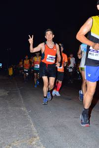 BIB: 
                            <button type="button" onclick="openModal(9004581)" class="btn btn-primary btn-sm float-right btn-popup" data-toggle="modal" data-target=".modal-high-quality">
                        <i class="fas fa-shopping-cart"></i> Add to Cart
                    </button>
                                            <button type="button" onclick="isThisMe(9004581, true)" class="btn btn-success btn-sm float-right btn-popup btn-isme hidden" data-toggle="tooltip" data-placement="bottom" title="นี่คือรูปของคุณใช่ไหม คลิกที่นี่เพื่อเอาเข้าอัลบั้ม">
                        <i class="fas fa-plus"></i> Add to album
                    </button>
                    <button type="button" onclick="isThisMe(9004581, false)" class="btn btn-warning btn-sm float-right btn-popup btn-isnotme hidden">
                        <i class="fas fa-ban"></i> Remove from album
                    </button>