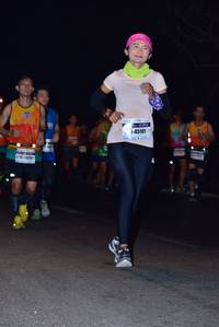 BIB: 45191
                            <button type="button" onclick="openModal(8975811)" class="btn btn-primary btn-sm float-right btn-popup" data-toggle="modal" data-target=".modal-high-quality">
                        <i class="fas fa-shopping-cart"></i> Add to Cart
                    </button>
                                            <button type="button" onclick="isThisMe(8975811, true)" class="btn btn-success btn-sm float-right btn-popup btn-isme hidden" data-toggle="tooltip" data-placement="bottom" title="นี่คือรูปของคุณใช่ไหม คลิกที่นี่เพื่อเอาเข้าอัลบั้ม">
                        <i class="fas fa-plus"></i> Add to album
                    </button>
                    <button type="button" onclick="isThisMe(8975811, false)" class="btn btn-warning btn-sm float-right btn-popup btn-isnotme hidden">
                        <i class="fas fa-ban"></i> Remove from album
                    </button>