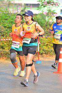 BIB: 45431, 20507, 42299
                            <button type="button" onclick="openModal(9220286)" class="btn btn-primary btn-sm float-right btn-popup" data-toggle="modal" data-target=".modal-high-quality">
                        <i class="fas fa-shopping-cart"></i> Add to Cart
                    </button>
                                            <button type="button" onclick="isThisMe(9220286, true)" class="btn btn-success btn-sm float-right btn-popup btn-isme hidden" data-toggle="tooltip" data-placement="bottom" title="นี่คือรูปของคุณใช่ไหม คลิกที่นี่เพื่อเอาเข้าอัลบั้ม">
                        <i class="fas fa-plus"></i> Add to album
                    </button>
                    <button type="button" onclick="isThisMe(9220286, false)" class="btn btn-warning btn-sm float-right btn-popup btn-isnotme hidden">
                        <i class="fas fa-ban"></i> Remove from album
                    </button>